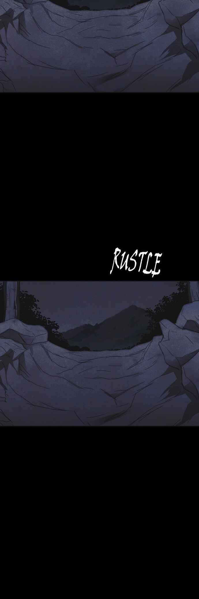 Chapter 37 - Page 27