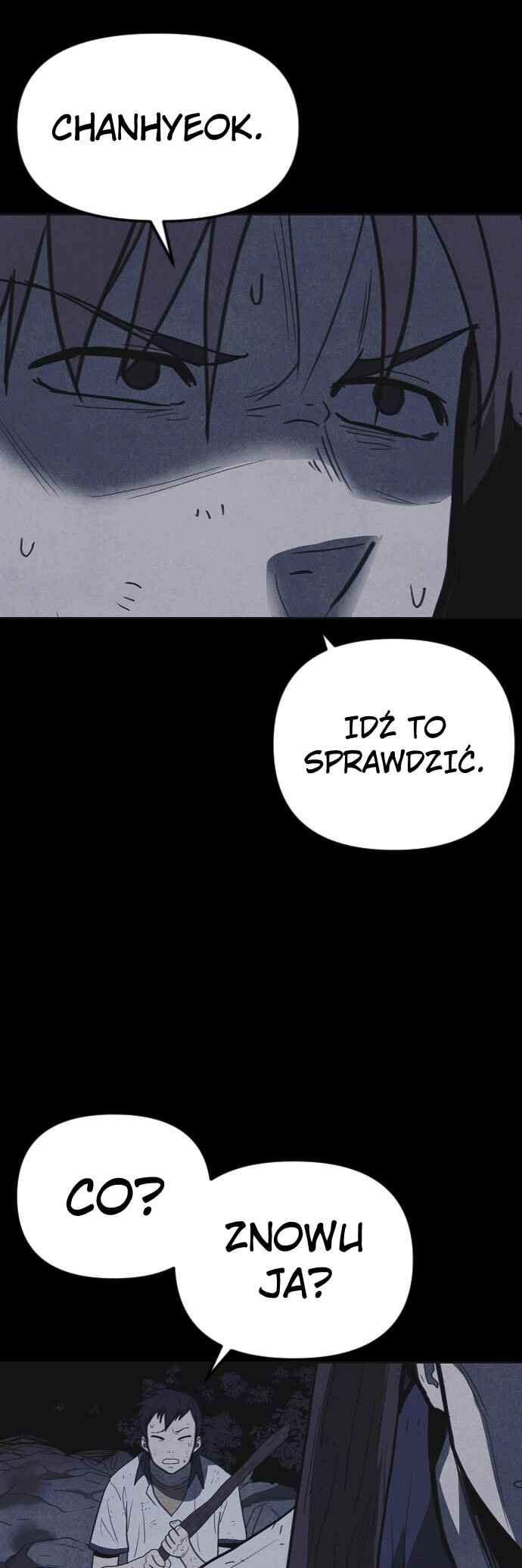Chapter 37 - Page 28