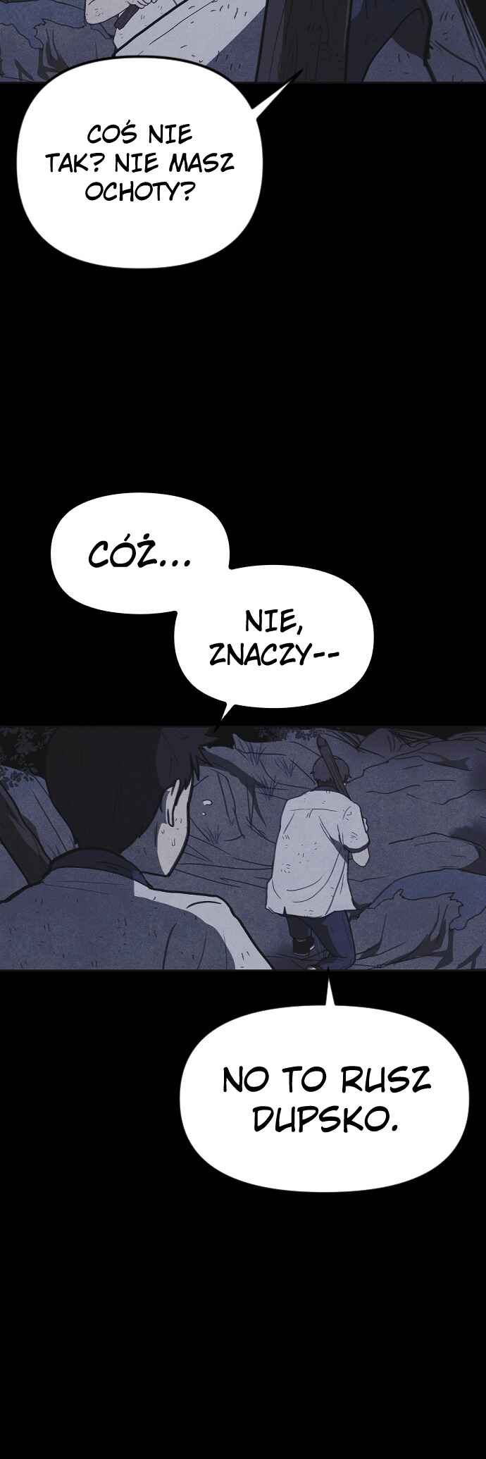 Chapter 37 - Page 29