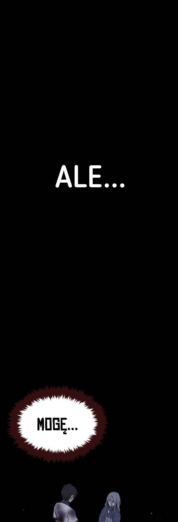 Chapter 37 - Page 3