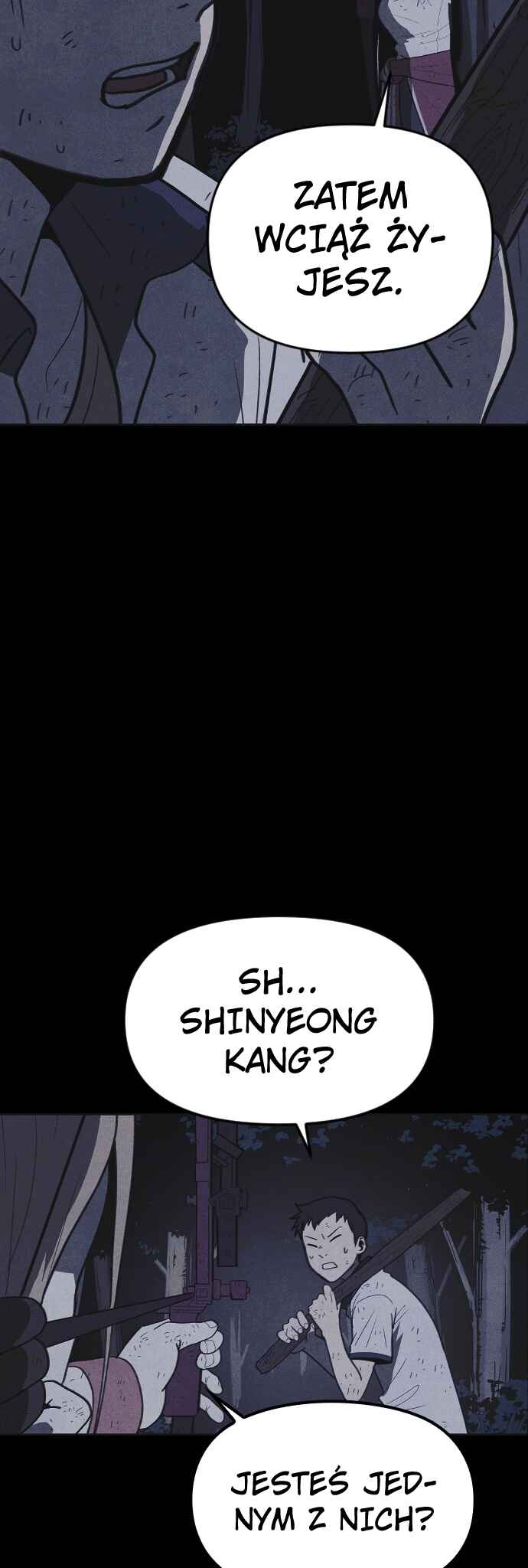 Chapter 37 - Page 33