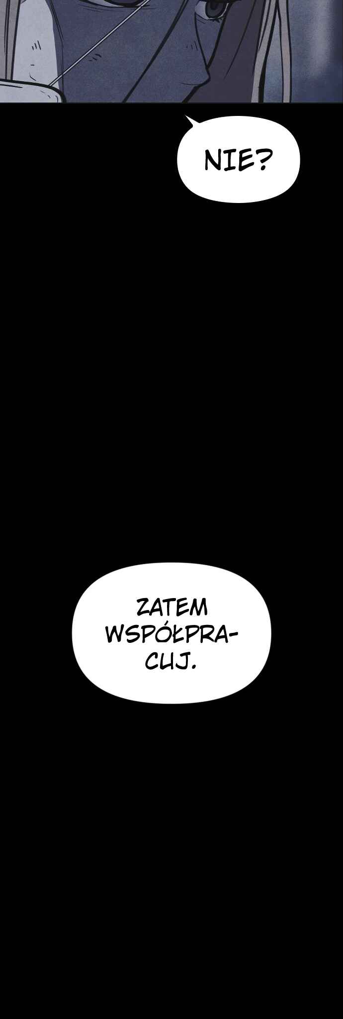 Chapter 37 - Page 35
