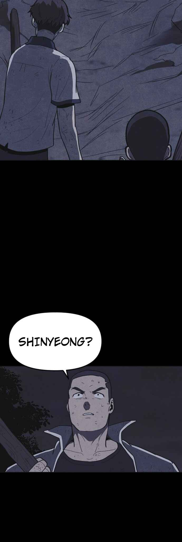 Chapter 37 - Page 37