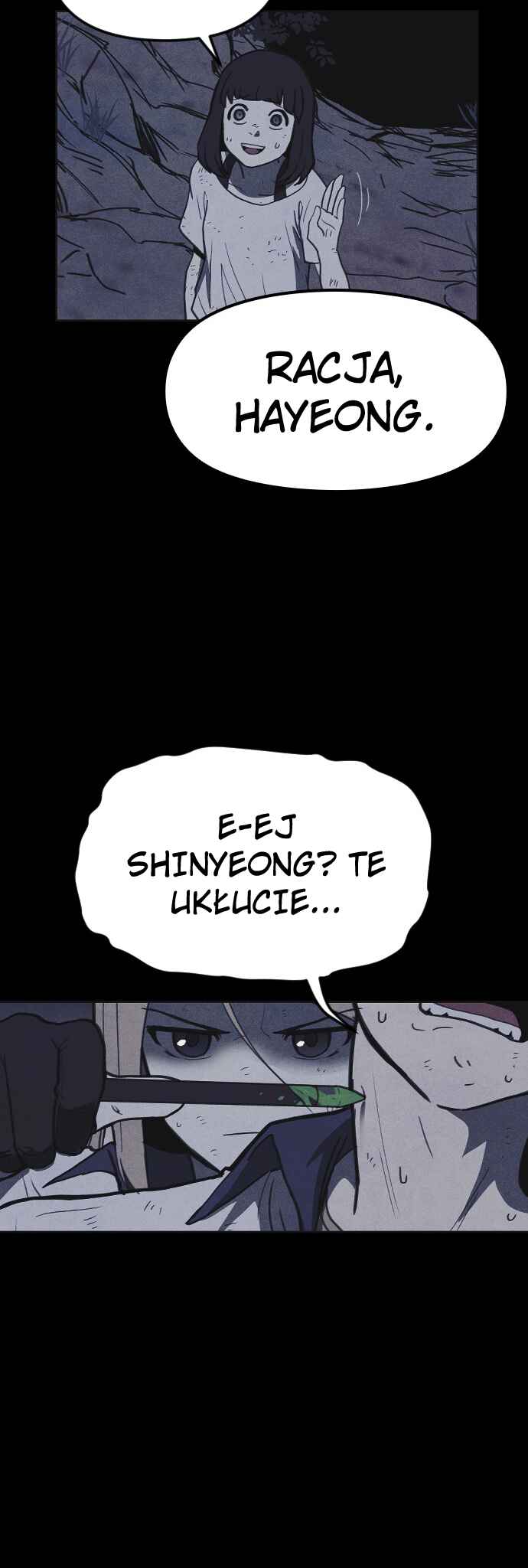 Chapter 37 - Page 39