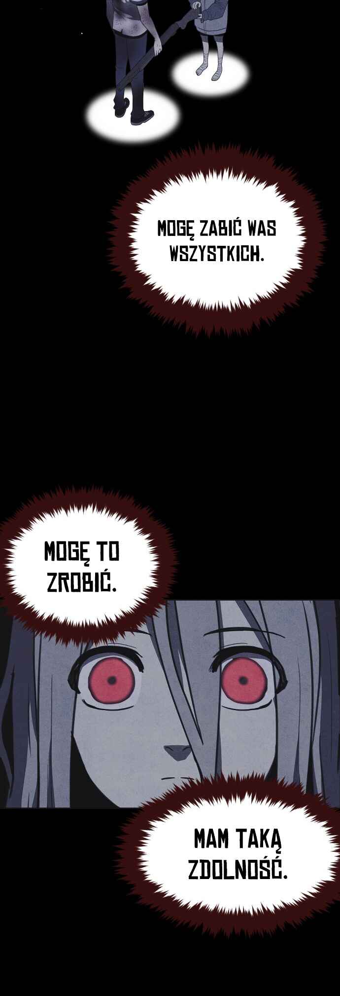 Chapter 37 - Page 4