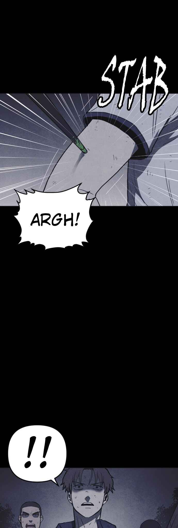 Chapter 37 - Page 41