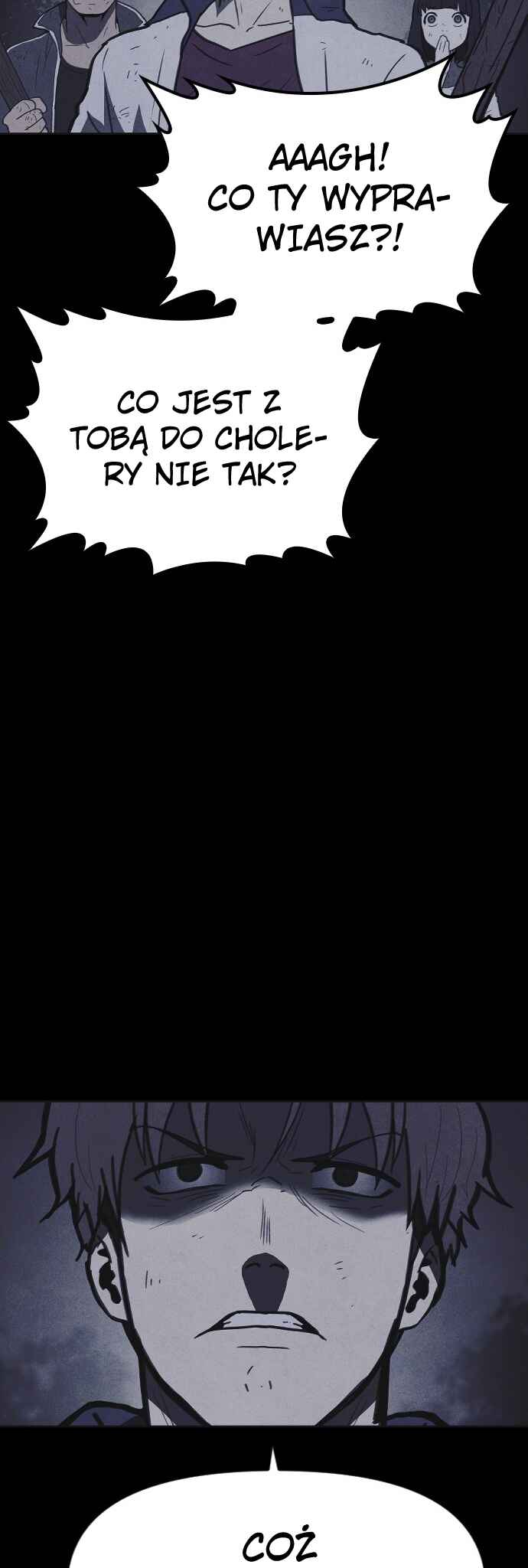 Chapter 37 - Page 42