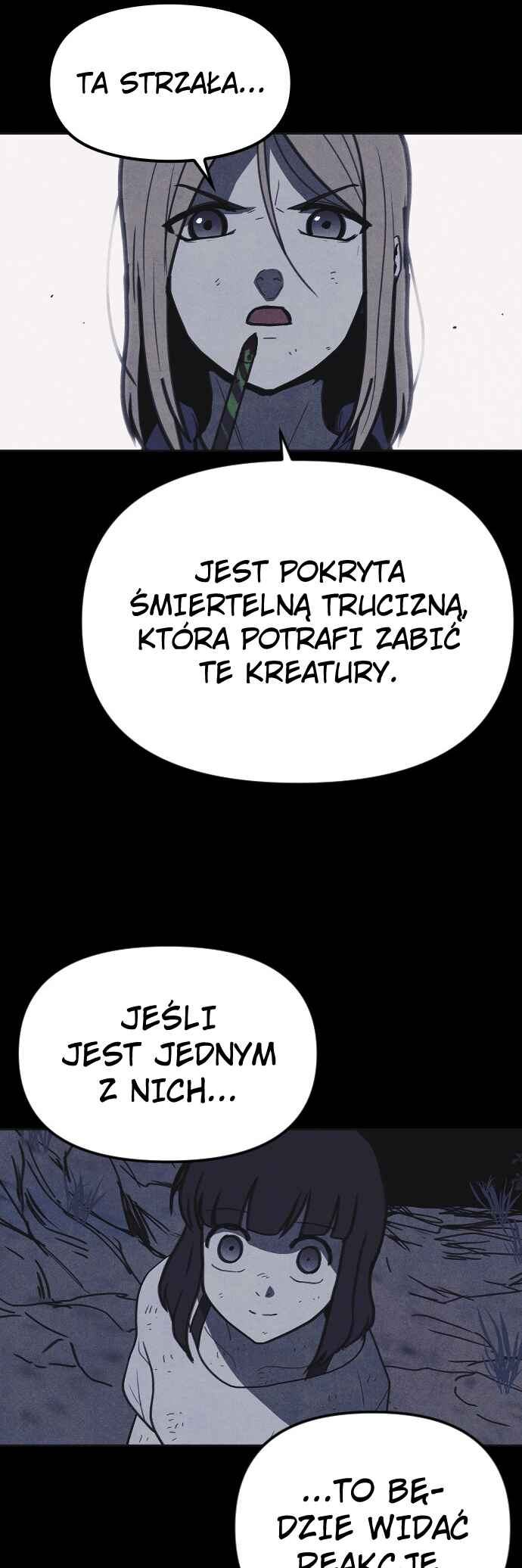 Chapter 37 - Page 44