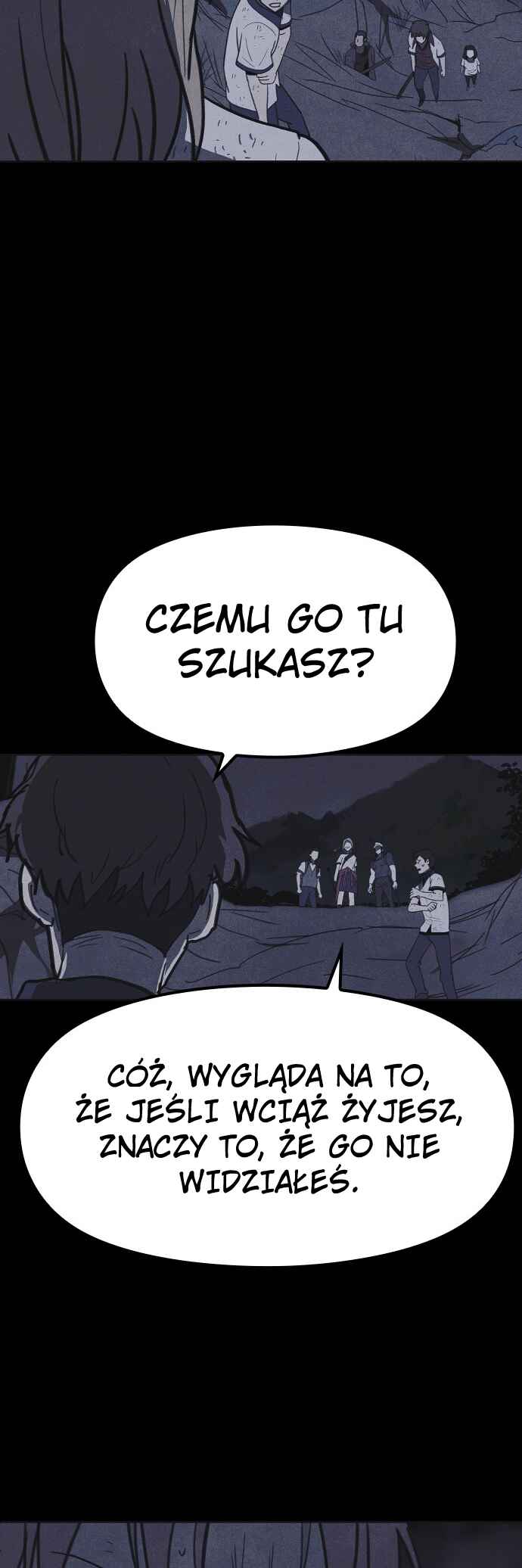 Chapter 37 - Page 46