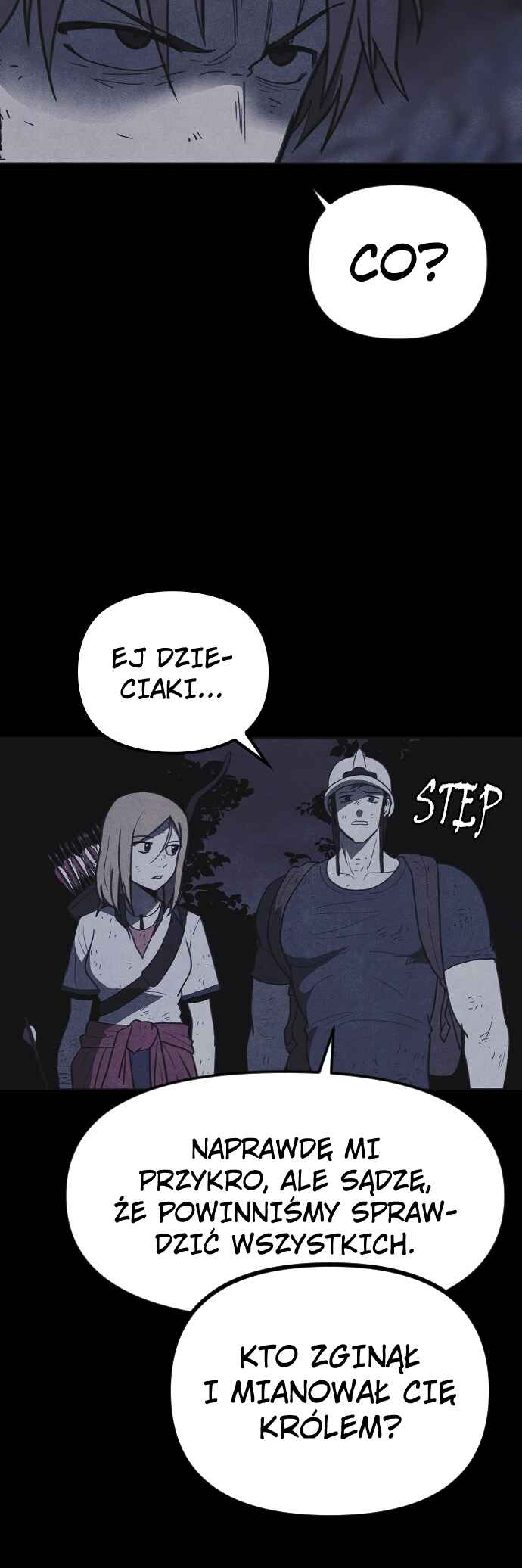 Chapter 37 - Page 47