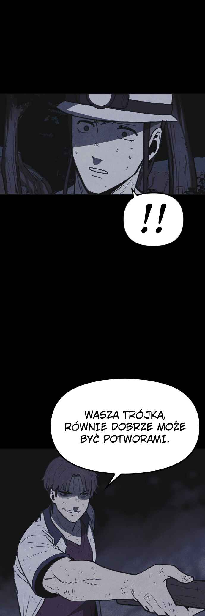 Chapter 37 - Page 48