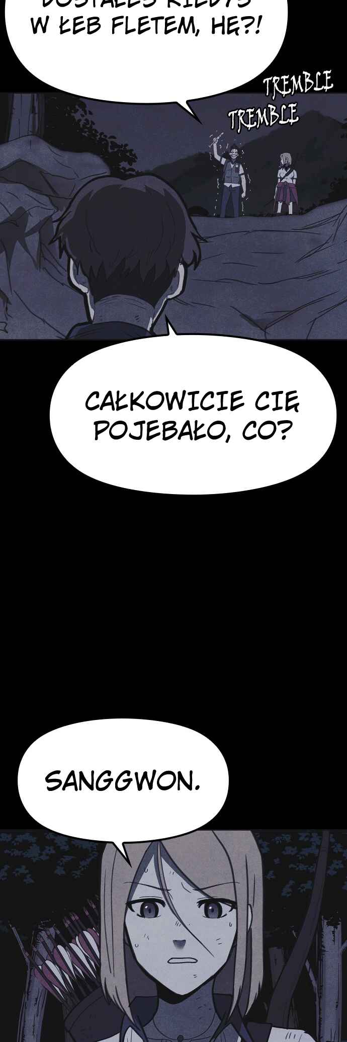 Chapter 37 - Page 52