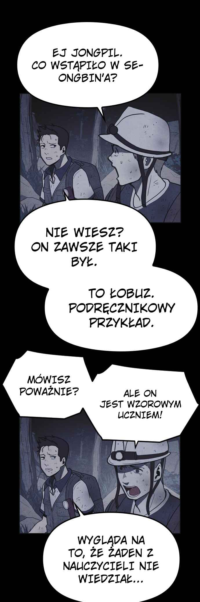 Chapter 37 - Page 56