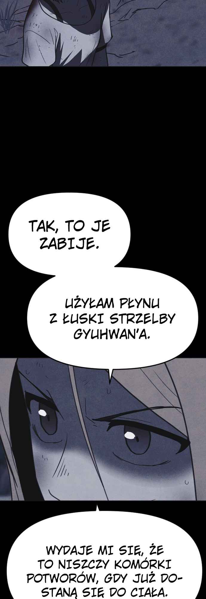 Chapter 37 - Page 63