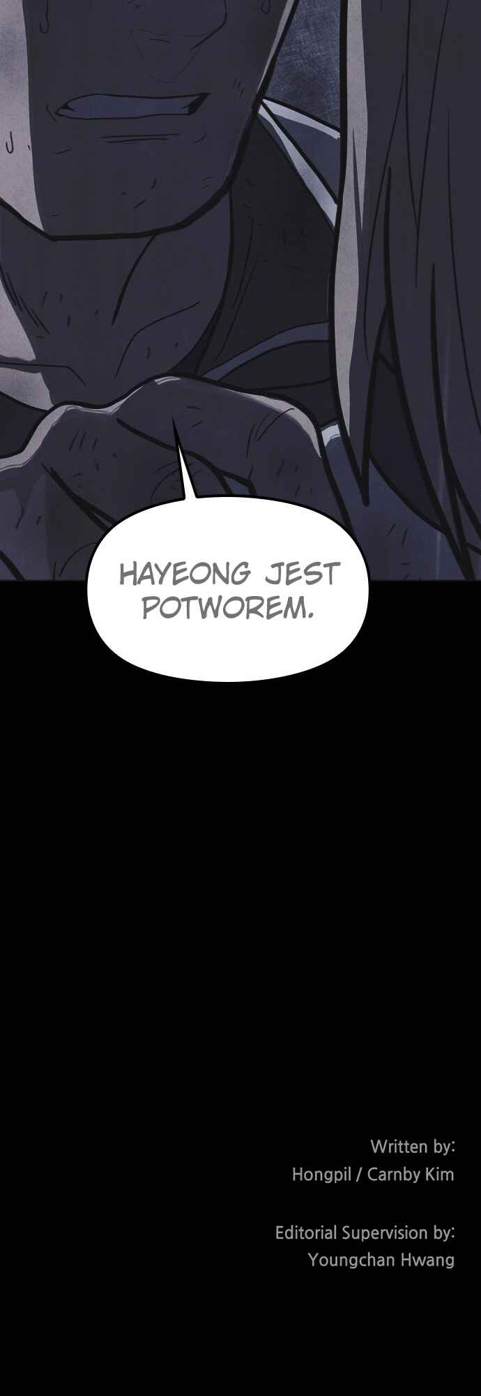 Chapter 37 - Page 66