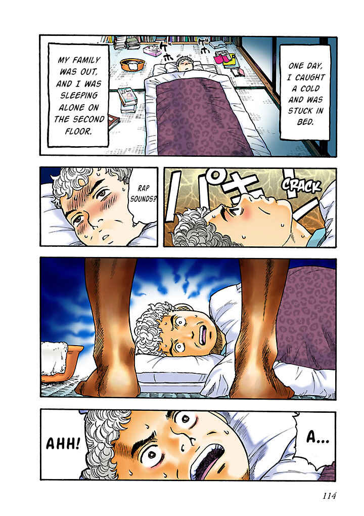 Chapter 8 - Page 2