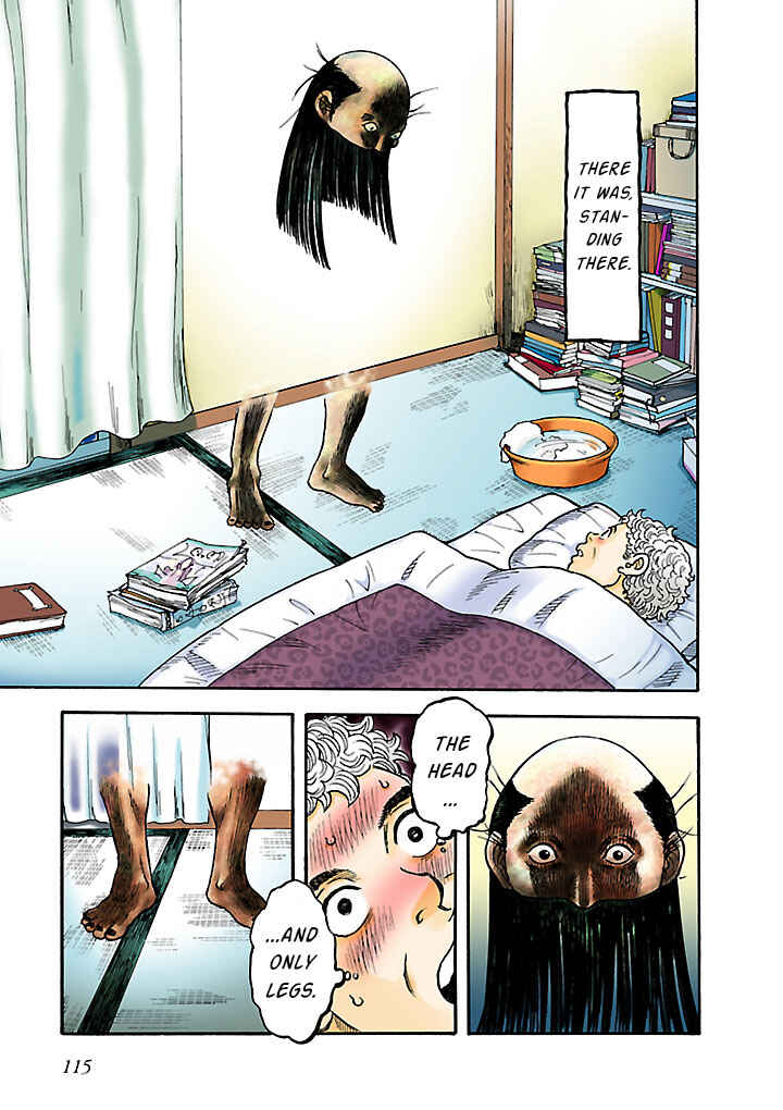 Chapter 8 - Page 3