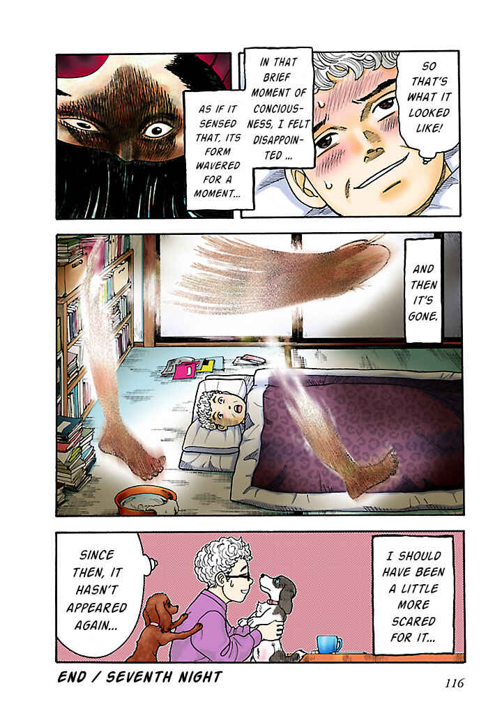 Chapter 8 - Page 4