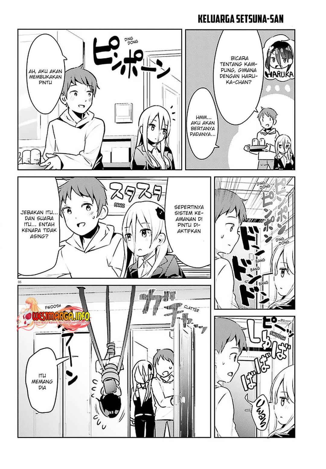 Chapter 16 - Page 8