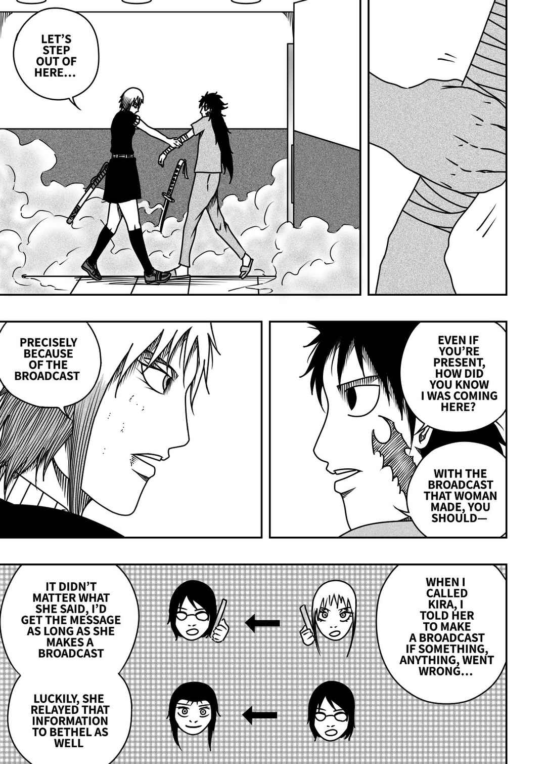Chapter 38 - Page 3