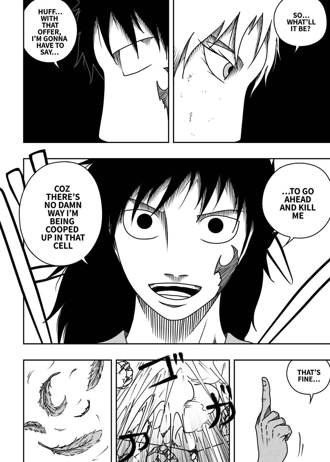 Chapter 38 - Page 6