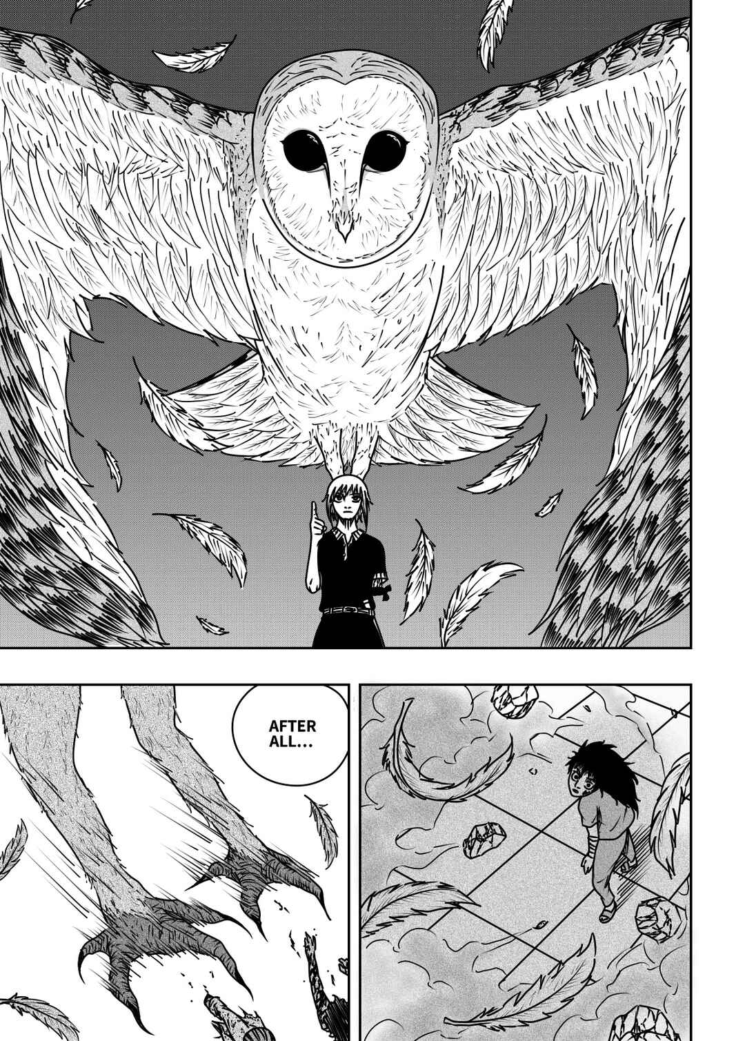 Chapter 38 - Page 7