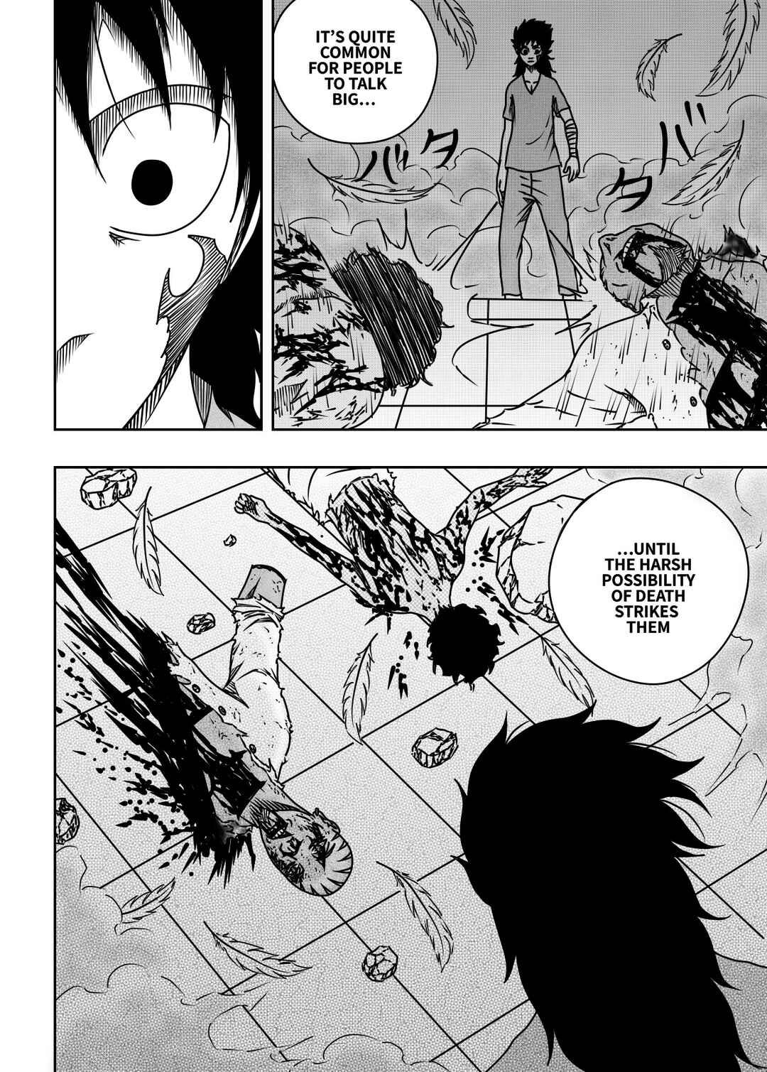 Chapter 38 - Page 8