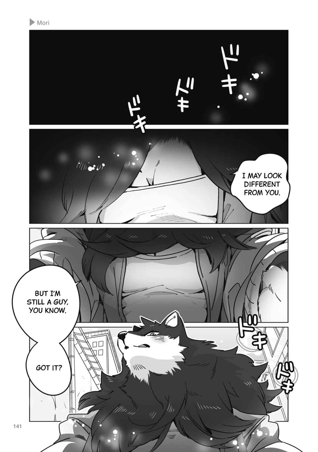 Chapter 21 - Page 5