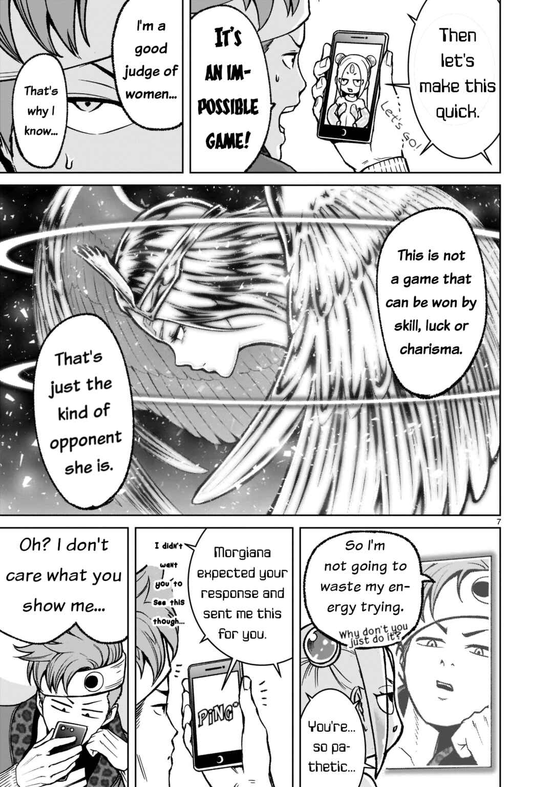 Chapter 18 - Page 8