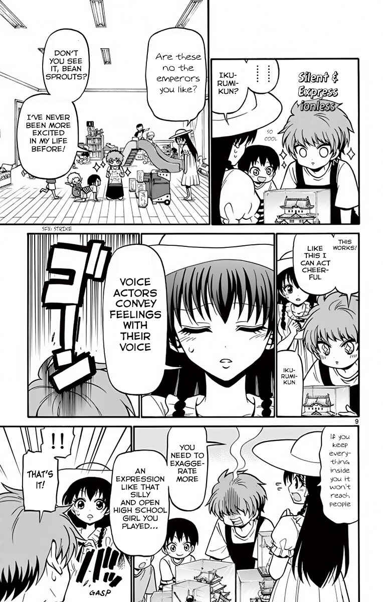 Chapter 42 - Page 11