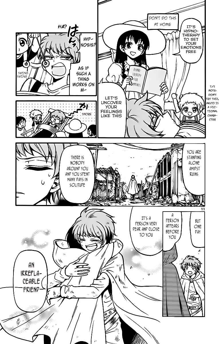 Chapter 42 - Page 13