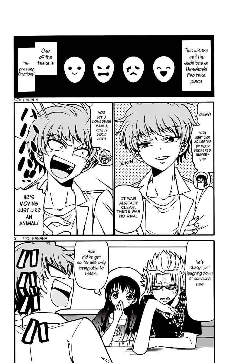 Chapter 42 - Page 4