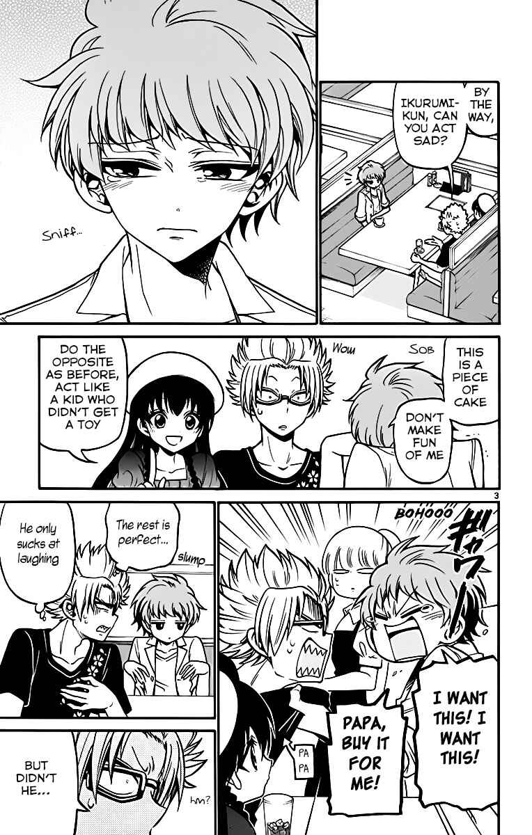Chapter 42 - Page 5