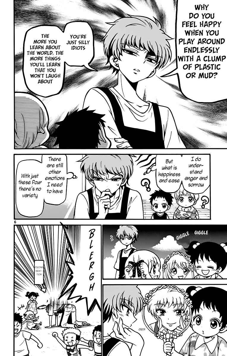 Chapter 42 - Page 8