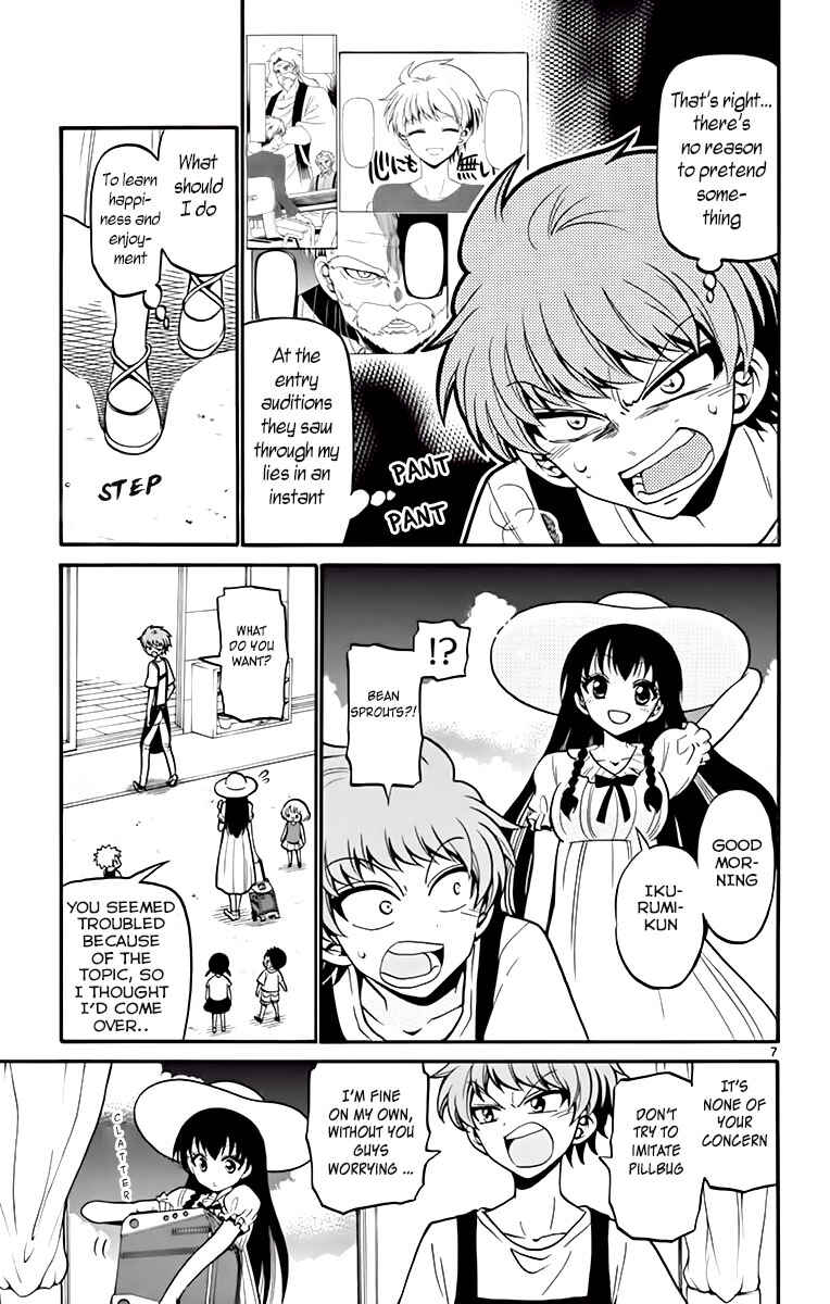 Chapter 42 - Page 9