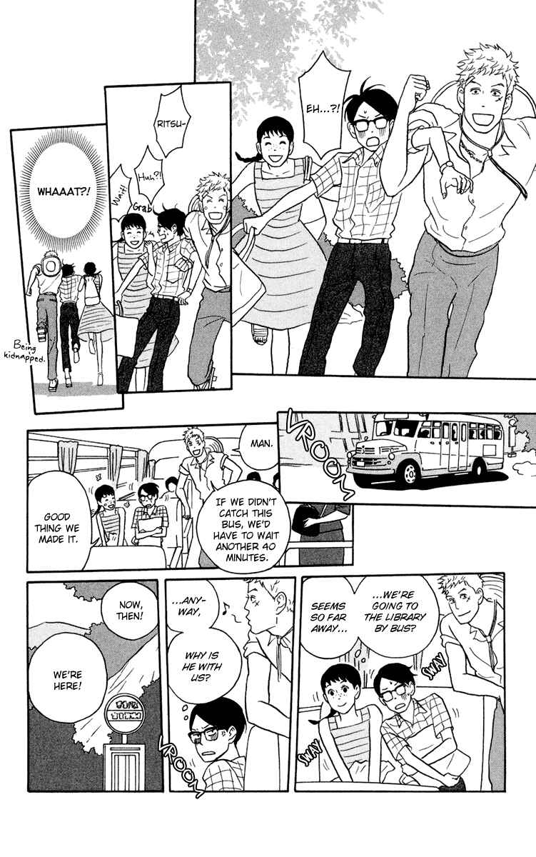 Chapter 5 - Page 10