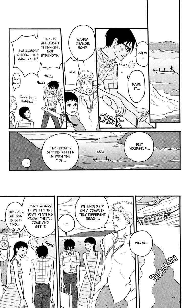 Chapter 5 - Page 25