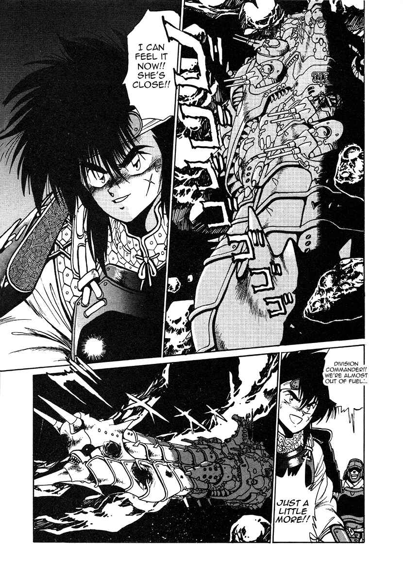 Chapter 29 - Page 3
