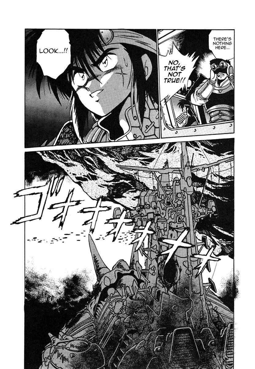 Chapter 29 - Page 4