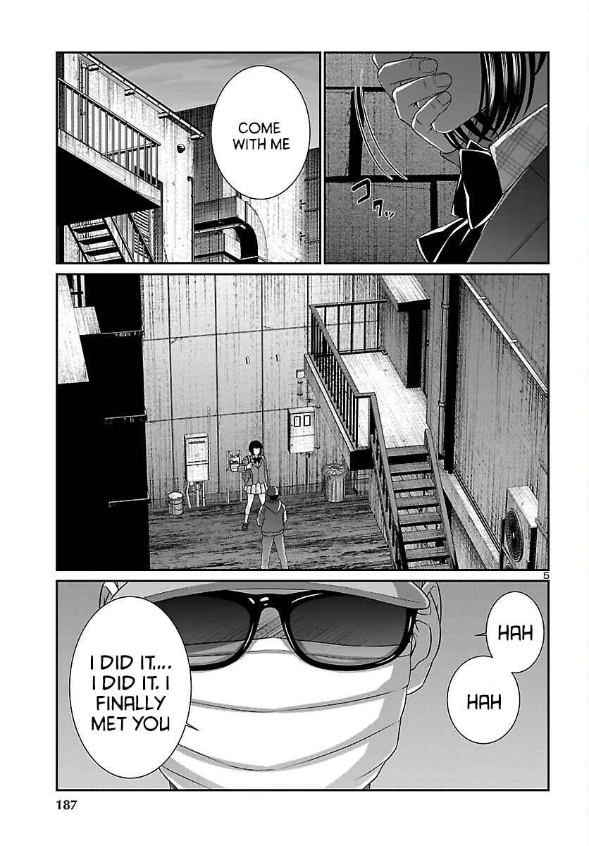 Chapter 113 - Page 4