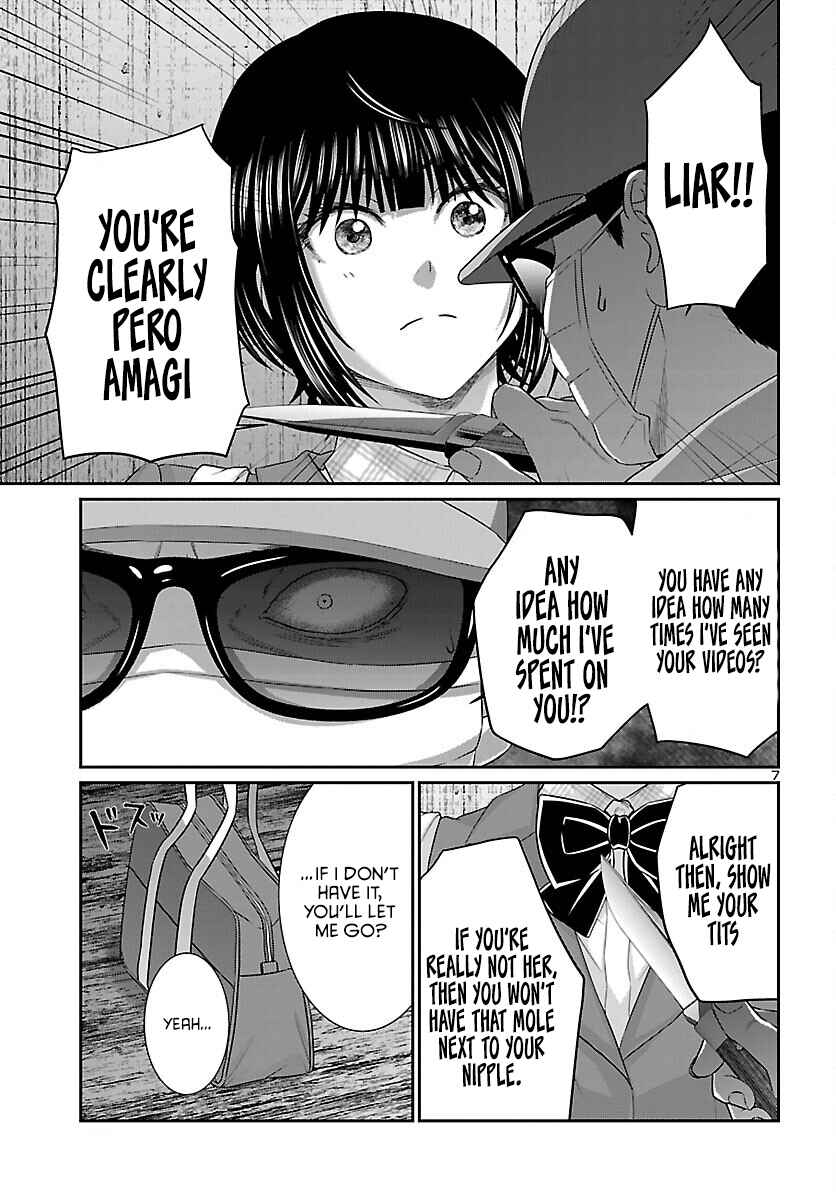 Chapter 113 - Page 6
