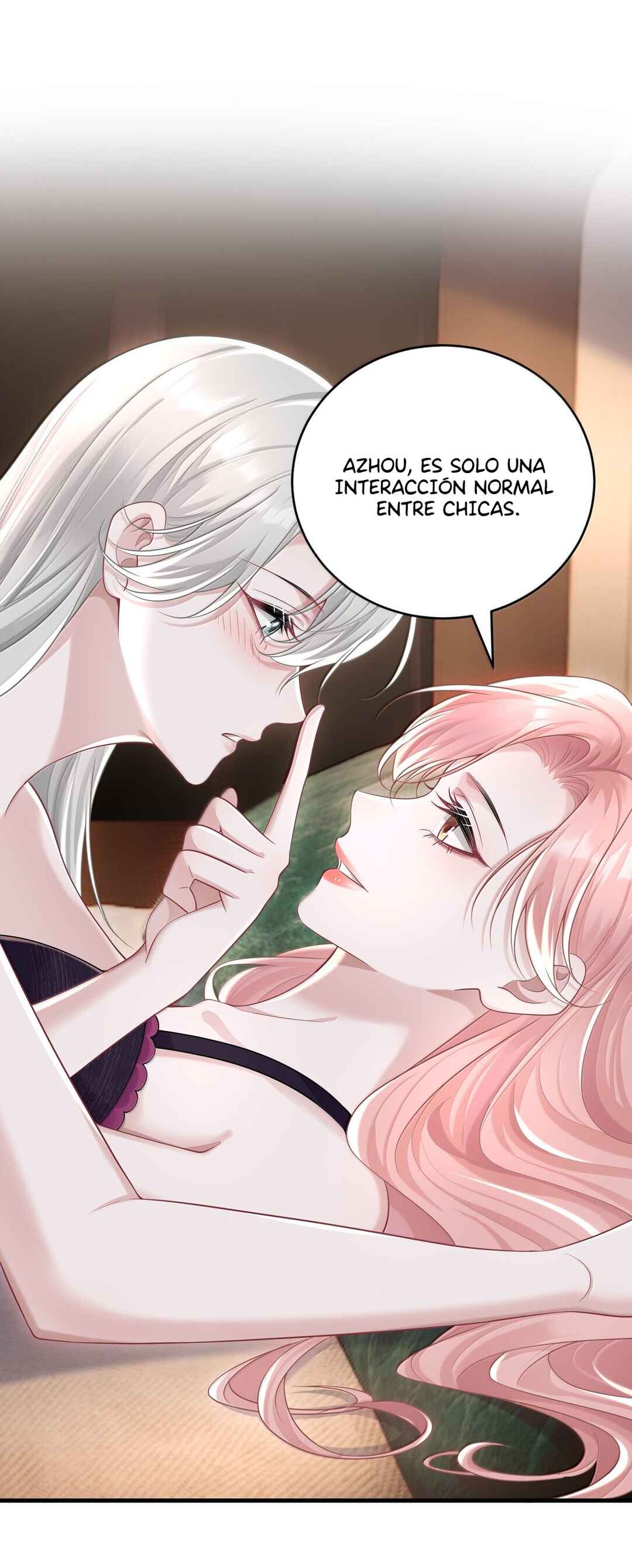 Chapter 46 - Page 20
