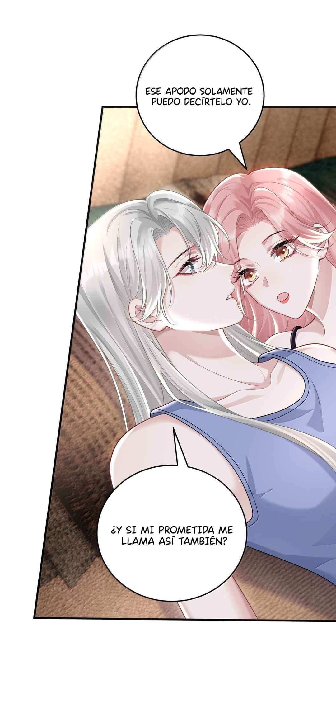 Chapter 46 - Page 26