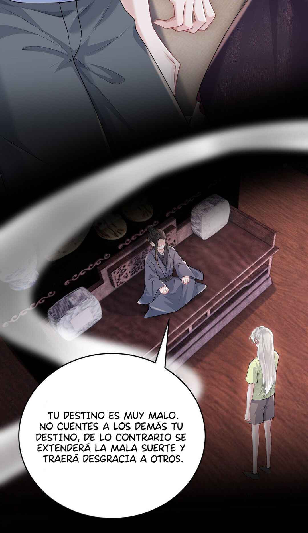 Chapter 46 - Page 30