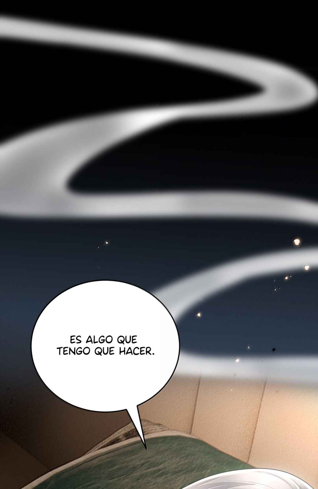 Chapter 46 - Page 31