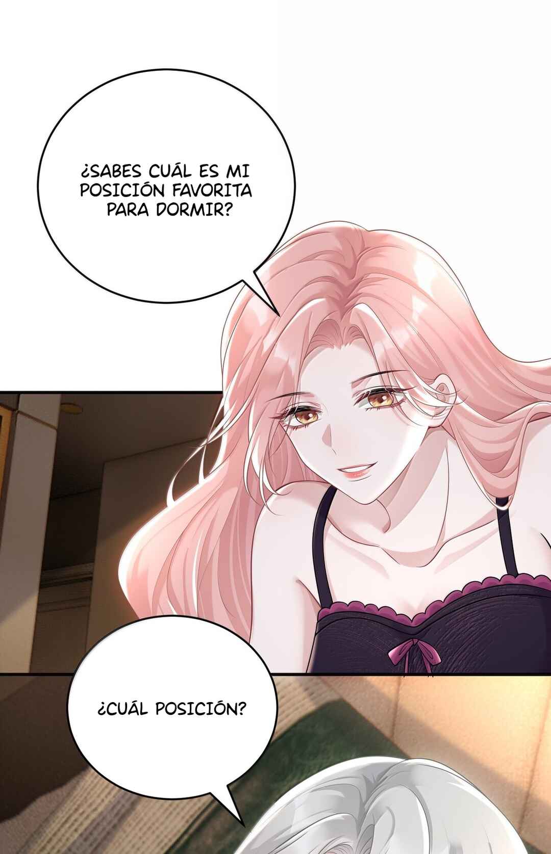 Chapter 46 - Page 6