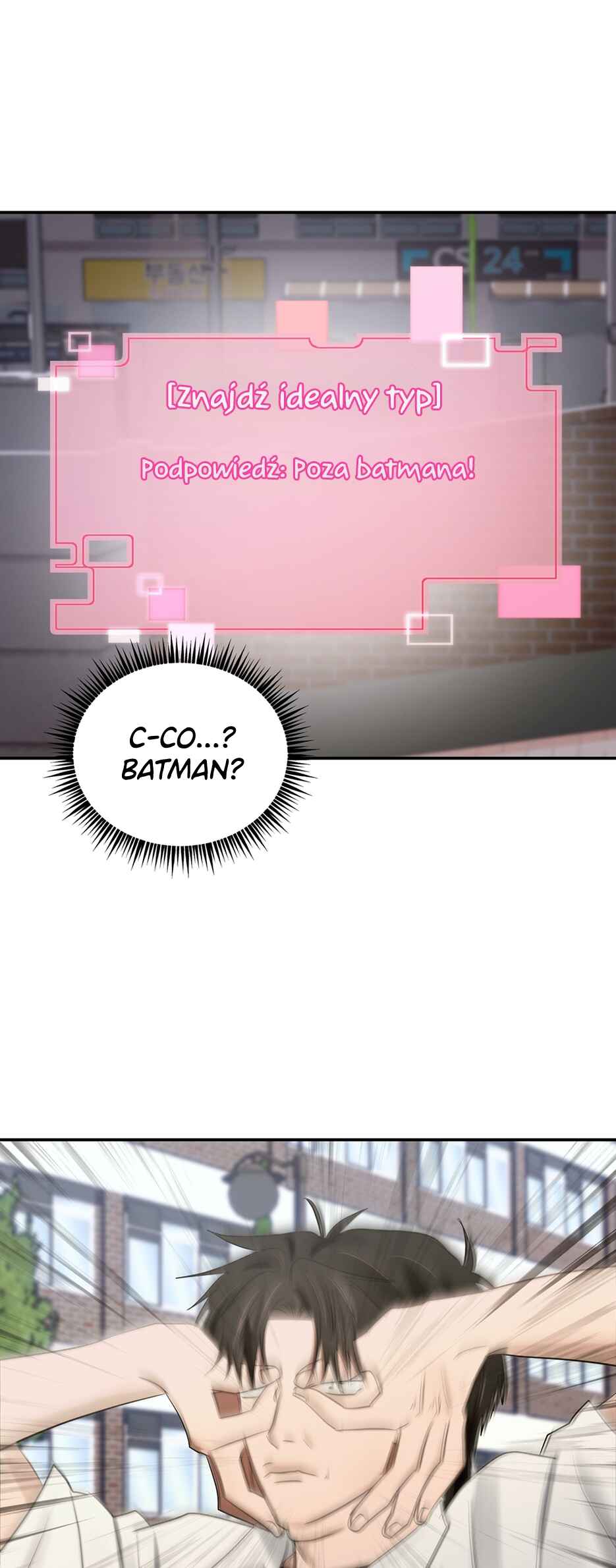 Chapter 3 - Page 12