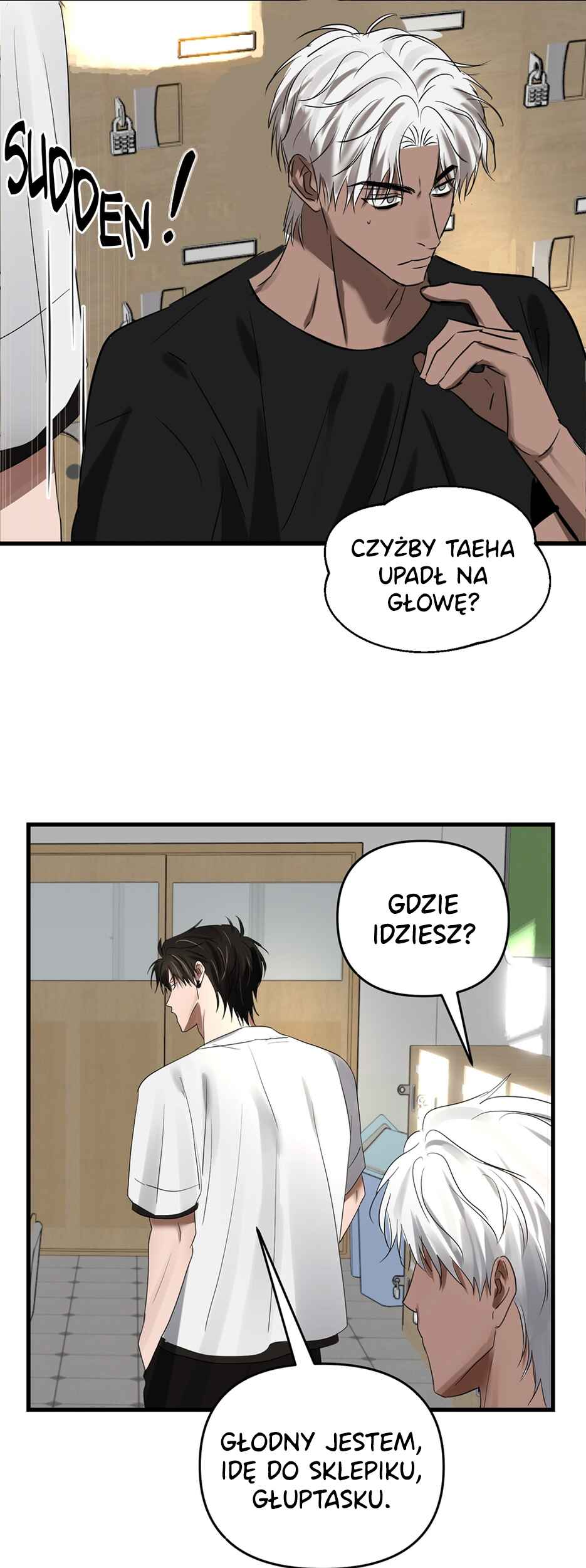Chapter 3 - Page 24