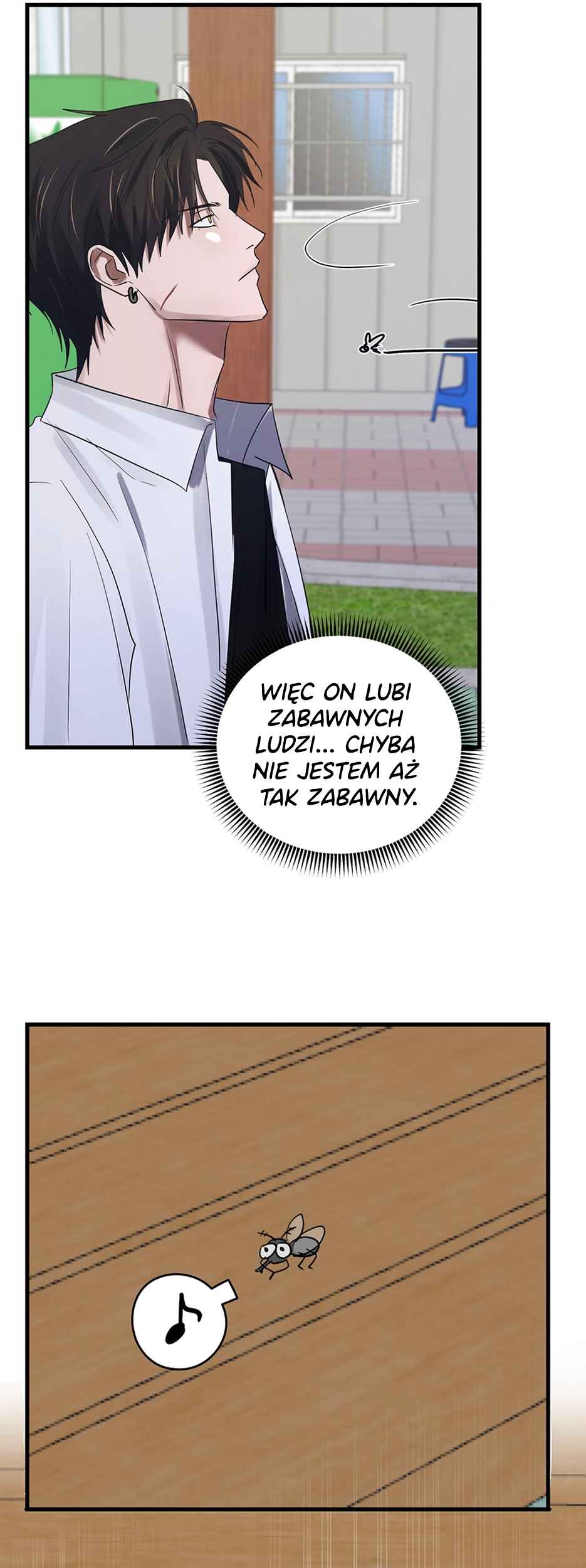 Chapter 3 - Page 36
