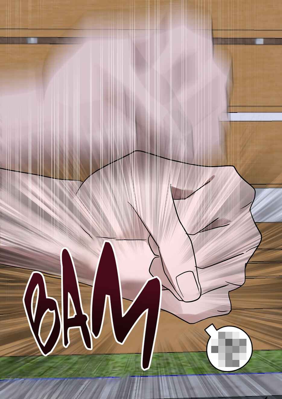 Chapter 3 - Page 37